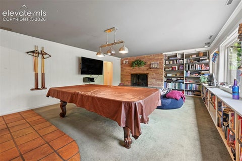 Tiny photo for 109 Gardner Place, Colorado Springs, CO 80906 (MLS # 6569188)