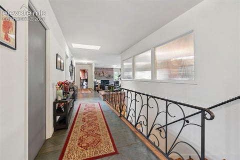 Tiny photo for 109 Gardner Place, Colorado Springs, CO 80906 (MLS # 6569188)