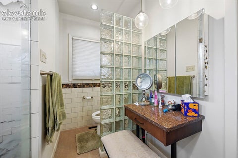 Tiny photo for 109 Gardner Place, Colorado Springs, CO 80906 (MLS # 6569188)