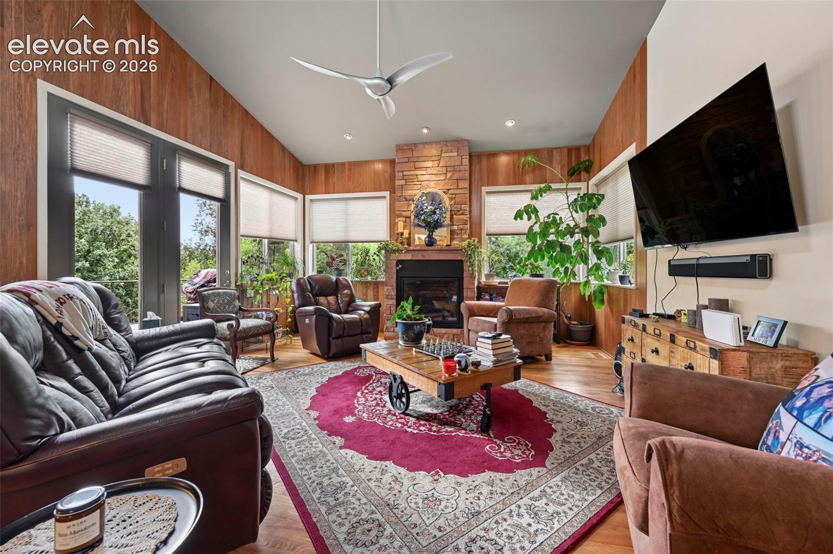 109 Gardner Place