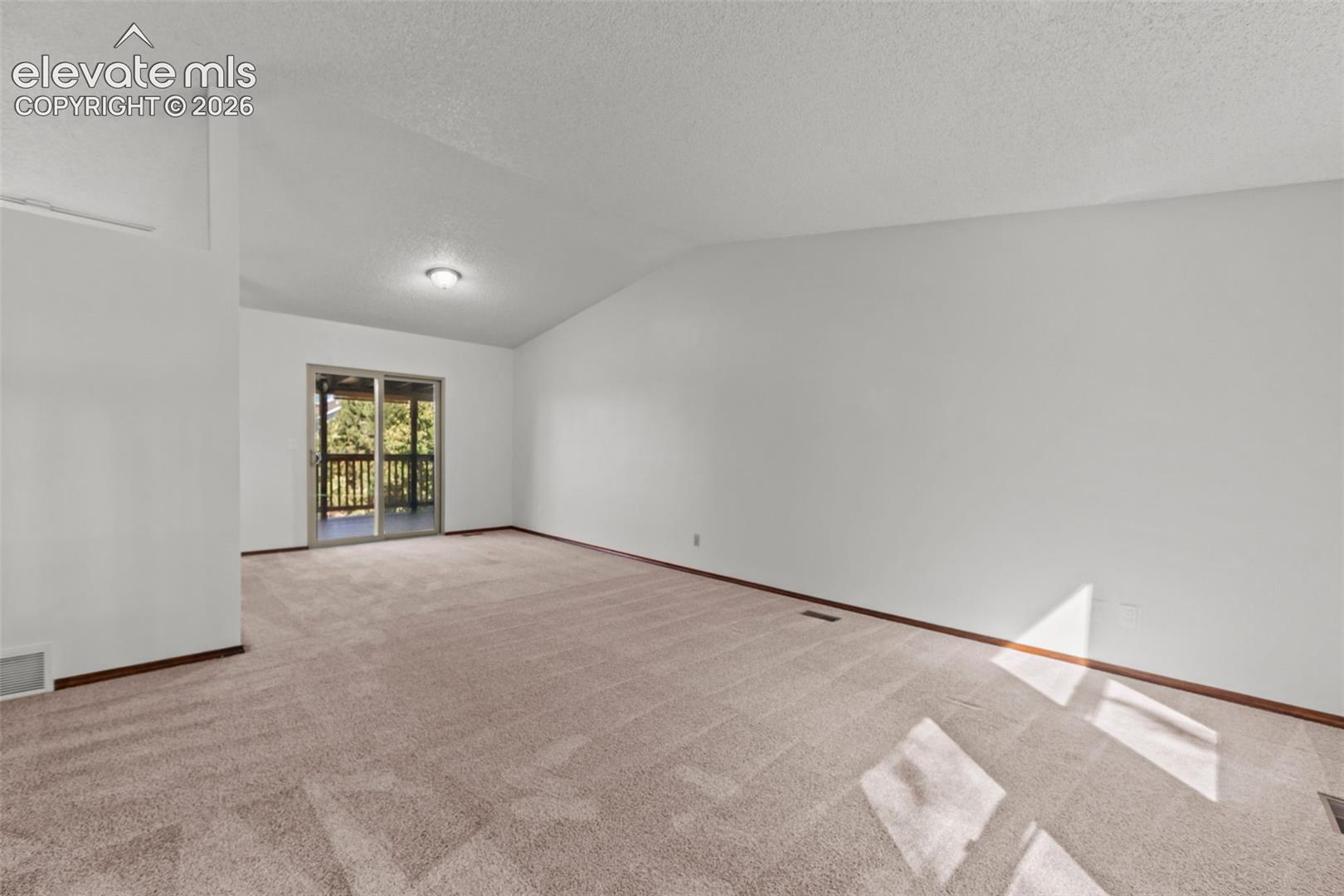 4865 W Old Farm Circle