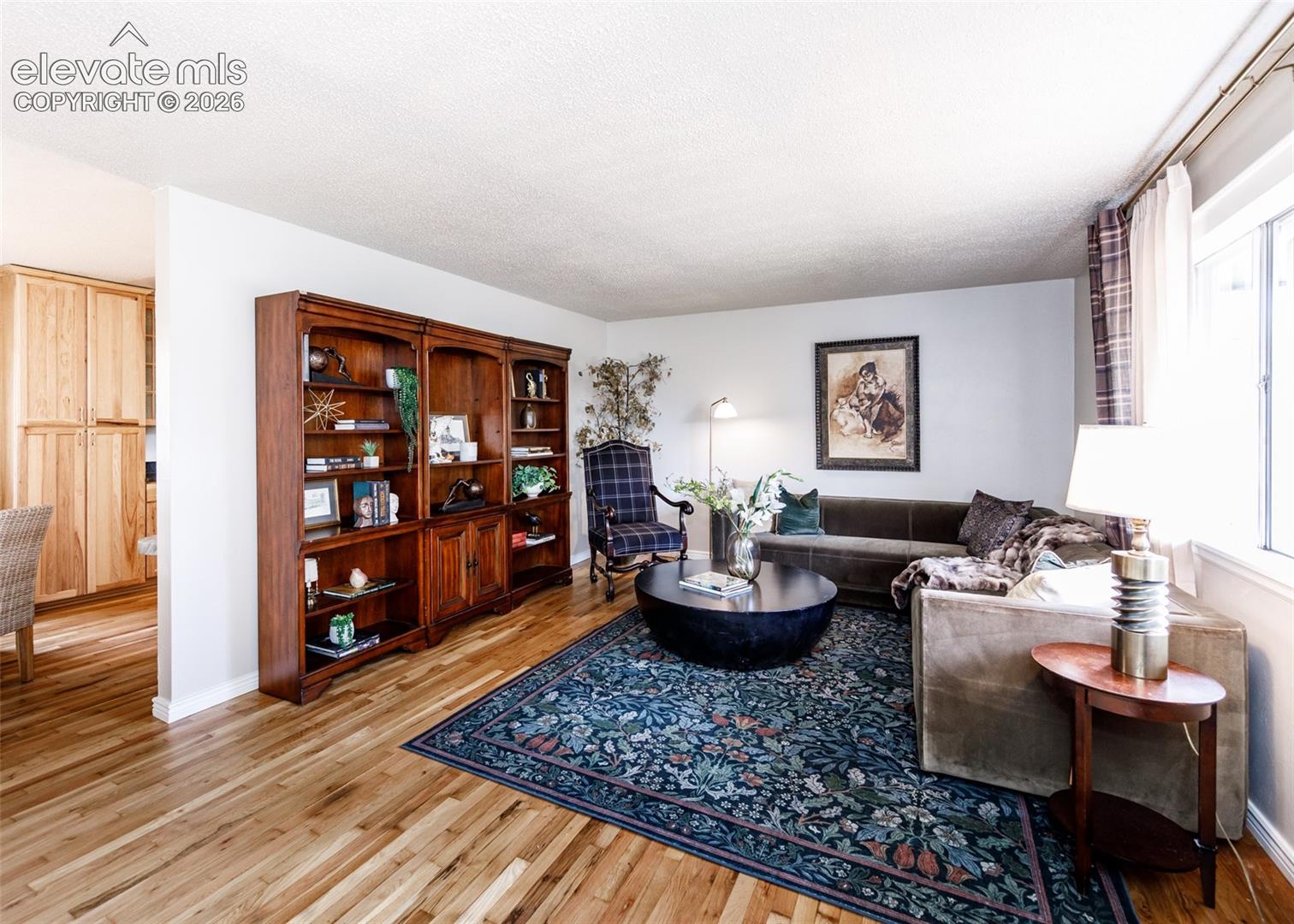 2806 Fremont Drive