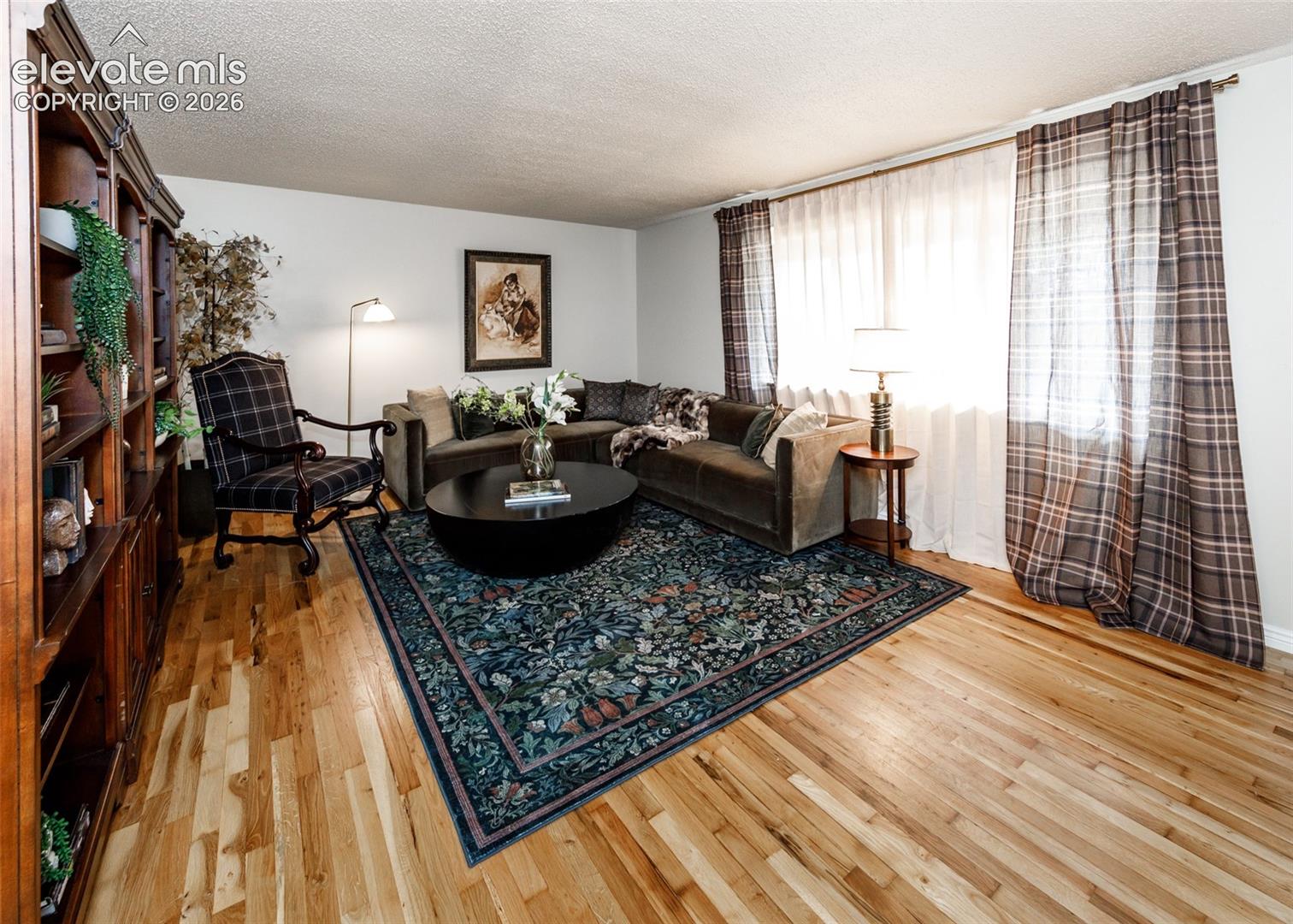 2806 Fremont Drive