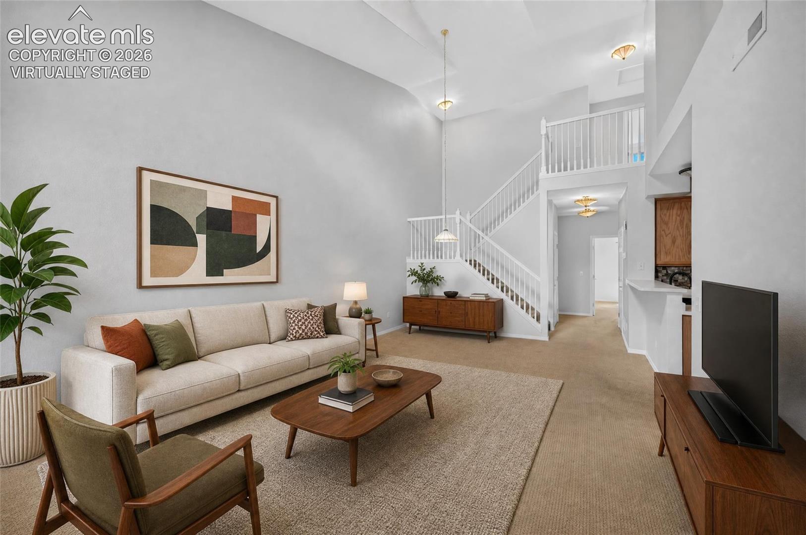 1223 Villa Grove