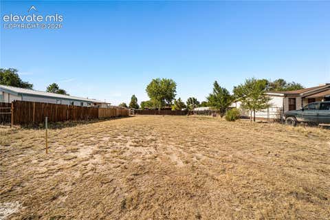 Photo of 139 E Kipling Drive, Pueblo West, CO 81007 (MLS # 6537575)