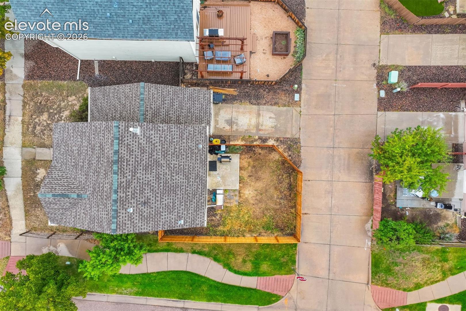 6305 Rockville Drive