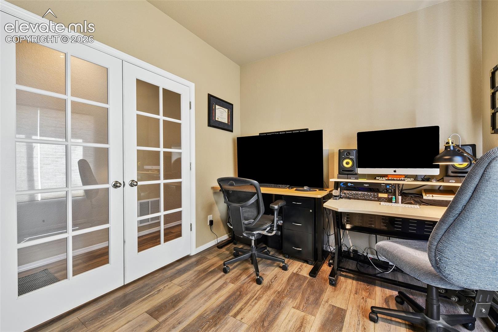 3750 Vineyard Circle