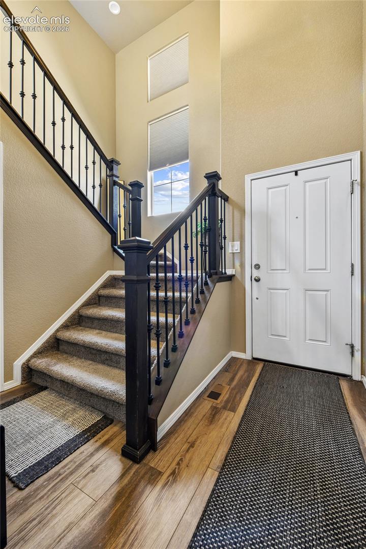 3750 Vineyard Circle