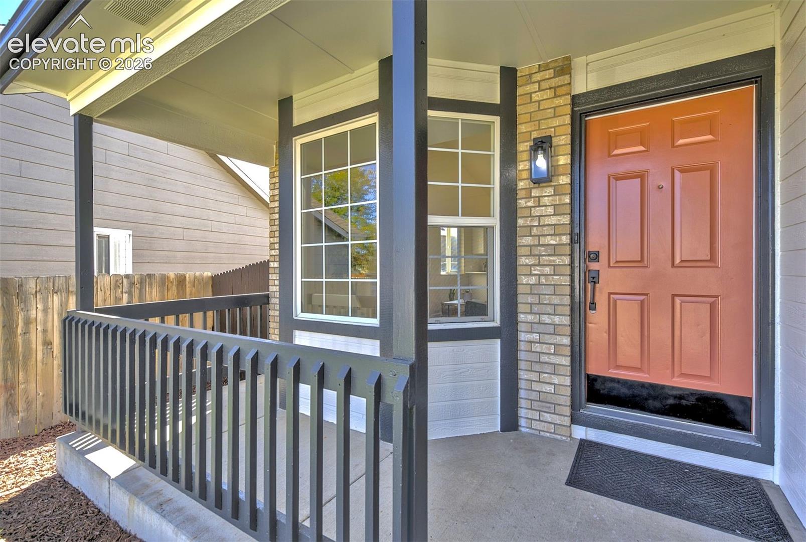 4904 Pathfinder Drive