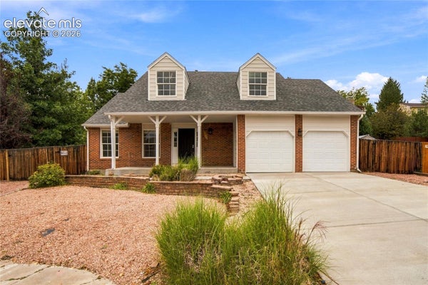 568 SILVERTON CT, COLORADO SPRINGS, CO 80919 - Image b6bc30bc400f14aa6f187bba82e7e263/4039903640