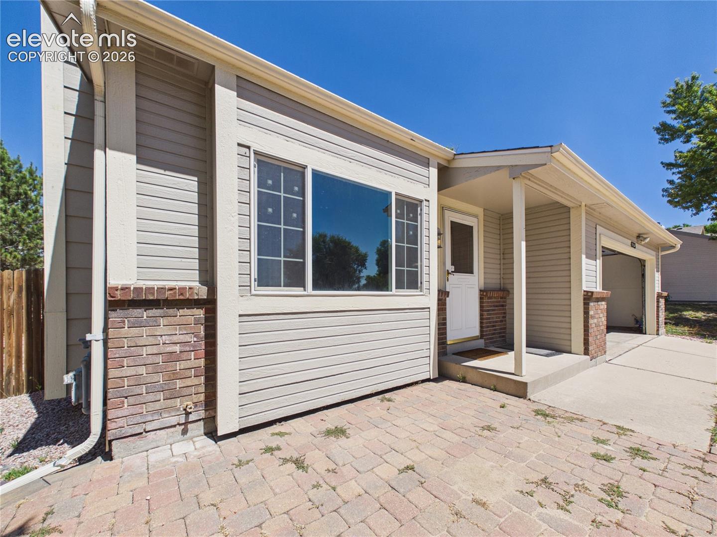 4323 McGrew Circle