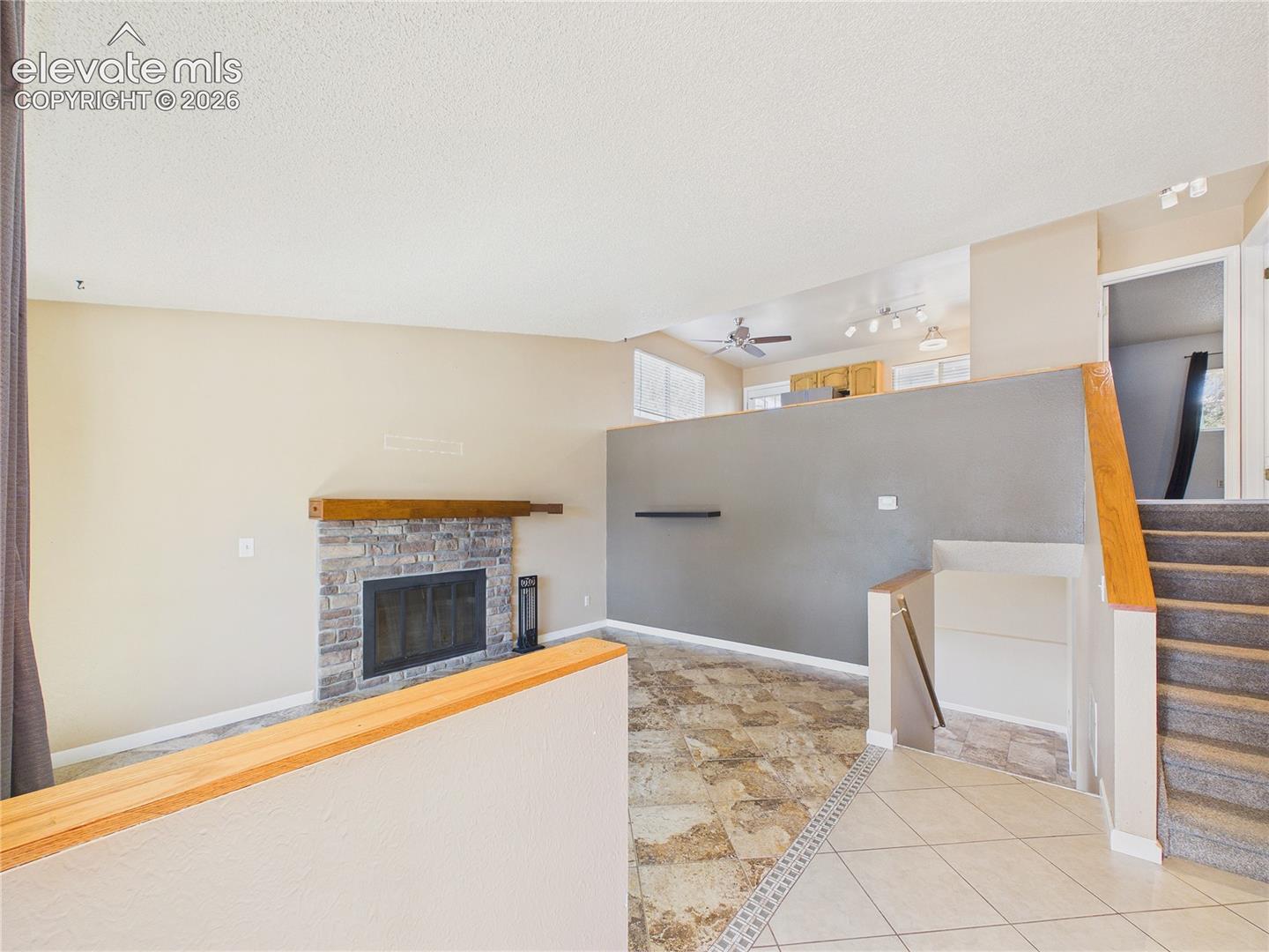 4323 McGrew Circle