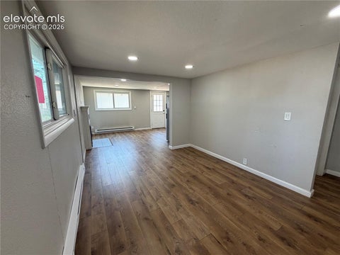 Tiny photo for 1915 E Kiowa Street, Colorado Springs, CO 80909 (MLS # 7209667)