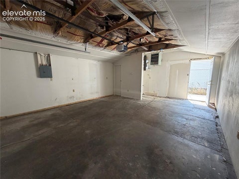 Tiny photo for 1915 E Kiowa Street, Colorado Springs, CO 80909 (MLS # 7209667)