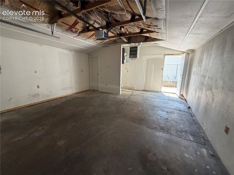 Tiny photo for 1915 E Kiowa Street, Colorado Springs, CO 80909 (MLS # 7209667)