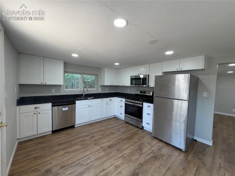 Tiny photo for 1915 E Kiowa Street, Colorado Springs, CO 80909 (MLS # 7209667)