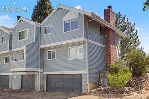 Tiny photo for 11680 E Cedar Avenue, Aurora, CO 80012 (MLS # 2870710)
