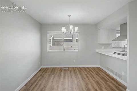 Tiny photo for 11680 E Cedar Avenue, Aurora, CO 80012 (MLS # 2870710)