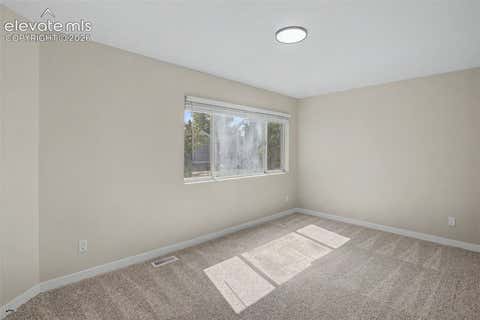 Tiny photo for 11680 E Cedar Avenue, Aurora, CO 80012 (MLS # 2870710)