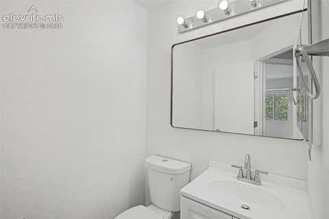 Tiny photo for 11680 E Cedar Avenue, Aurora, CO 80012 (MLS # 2870710)