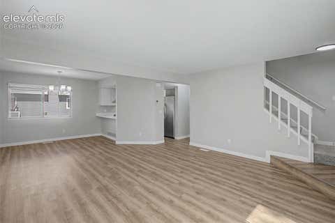 Tiny photo for 11680 E Cedar Avenue, Aurora, CO 80012 (MLS # 2870710)