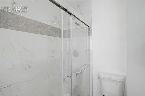 Tiny photo for 11680 E Cedar Avenue, Aurora, CO 80012 (MLS # 2870710)