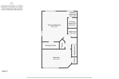 Tiny photo for 11680 E Cedar Avenue, Aurora, CO 80012 (MLS # 2870710)