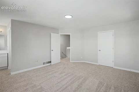 Tiny photo for 11680 E Cedar Avenue, Aurora, CO 80012 (MLS # 2870710)