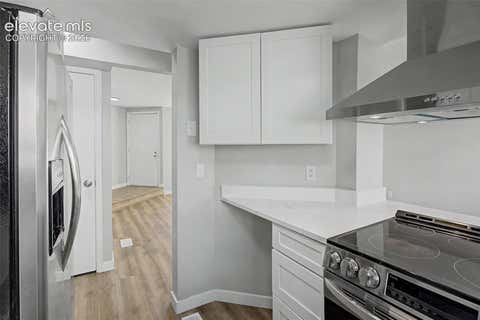 Tiny photo for 11680 E Cedar Avenue, Aurora, CO 80012 (MLS # 2870710)