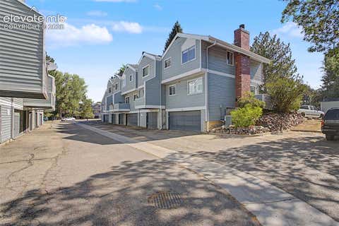 Tiny photo for 11680 E Cedar Avenue, Aurora, CO 80012 (MLS # 2870710)
