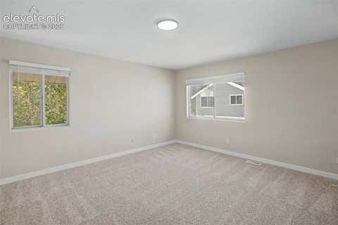 Tiny photo for 11680 E Cedar Avenue, Aurora, CO 80012 (MLS # 2870710)
