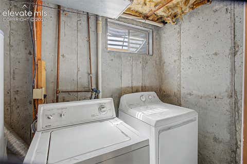 Tiny photo for 11680 E Cedar Avenue, Aurora, CO 80012 (MLS # 2870710)