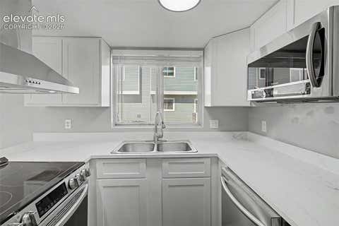 Tiny photo for 11680 E Cedar Avenue, Aurora, CO 80012 (MLS # 2870710)