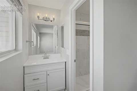 Tiny photo for 11680 E Cedar Avenue, Aurora, CO 80012 (MLS # 2870710)