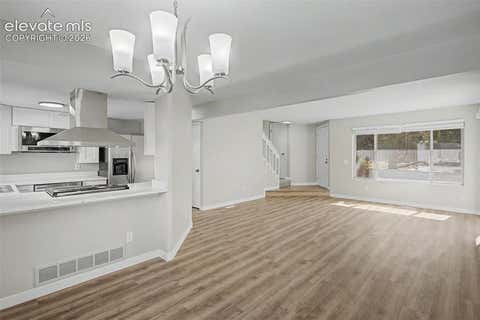 Tiny photo for 11680 E Cedar Avenue, Aurora, CO 80012 (MLS # 2870710)