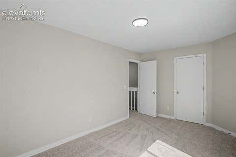 Tiny photo for 11680 E Cedar Avenue, Aurora, CO 80012 (MLS # 2870710)