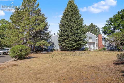 Tiny photo for 11680 E Cedar Avenue, Aurora, CO 80012 (MLS # 2870710)