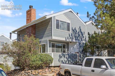 Photo of 11680 E Cedar Avenue, Aurora, CO 80012 (MLS # 2870710)