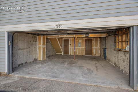 Tiny photo for 11680 E Cedar Avenue, Aurora, CO 80012 (MLS # 2870710)