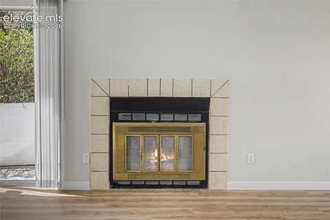 Tiny photo for 11680 E Cedar Avenue, Aurora, CO 80012 (MLS # 2870710)