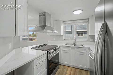 Tiny photo for 11680 E Cedar Avenue, Aurora, CO 80012 (MLS # 2870710)