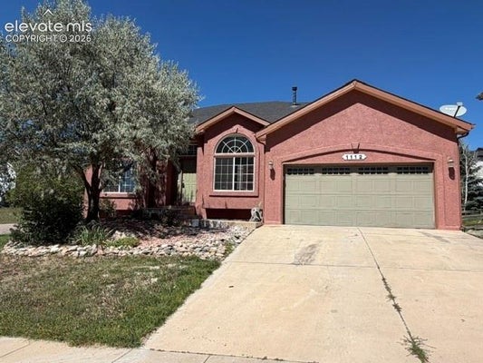 1112 MEADOW OAKS DR, COLORADO SPRINGS, CO 80921 - Image b72a0b5e8dc8fc5fe49ff36bc67e079f/1459769754