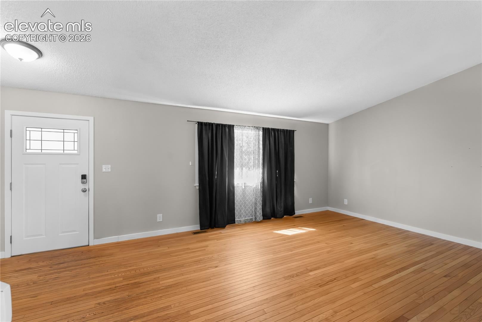 120 Comanche Court