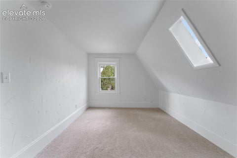 Tiny photo for 620 E Cache La Poudre Street, Colorado Springs, CO 80903 (MLS # 3357621)