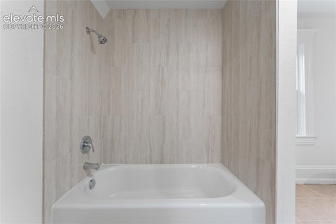 Tiny photo for 620 E Cache La Poudre Street, Colorado Springs, CO 80903 (MLS # 3357621)