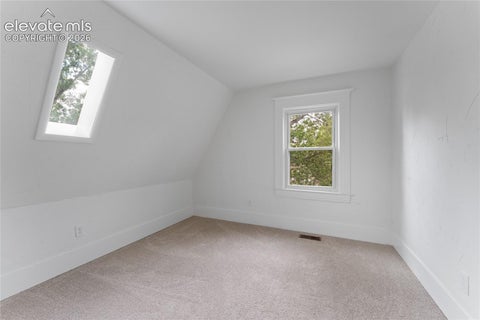 Tiny photo for 620 E Cache La Poudre Street, Colorado Springs, CO 80903 (MLS # 3357621)
