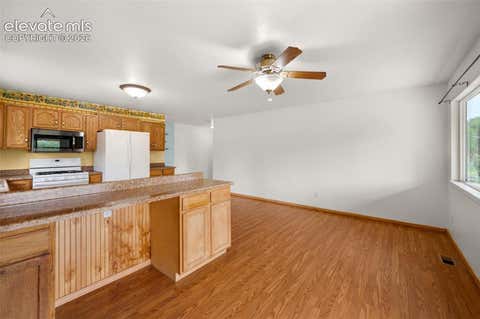 Tiny photo for 546 S Race Street, Fountain, CO 80817 (MLS # 7031989)
