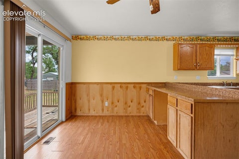 Tiny photo for 546 S Race Street, Fountain, CO 80817 (MLS # 7031989)