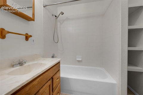 Tiny photo for 546 S Race Street, Fountain, CO 80817 (MLS # 7031989)