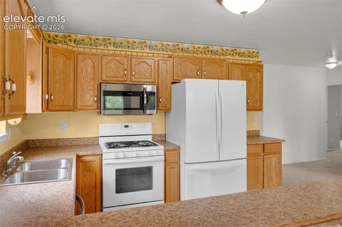Tiny photo for 546 S Race Street, Fountain, CO 80817 (MLS # 7031989)